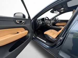 Volvo XC60 bild 11