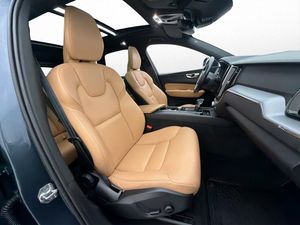 Volvo XC60 bild 32