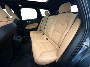 Volvo XC60 bild 30