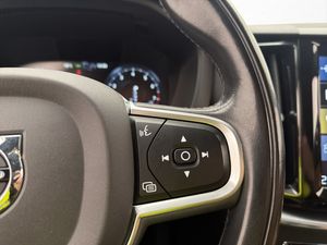 Volvo XC60 bild 20