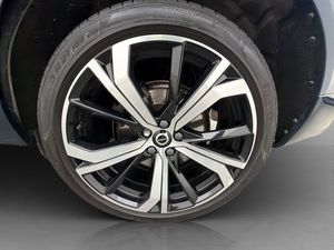 Volvo XC60 bild 35