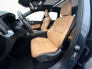 Volvo XC60 bild 13
