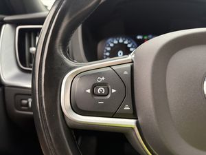 Volvo XC60 bild 17