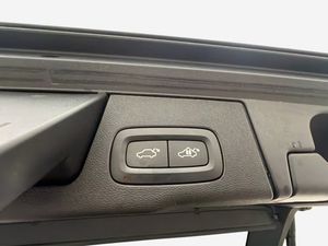 Volvo XC60 bild 31