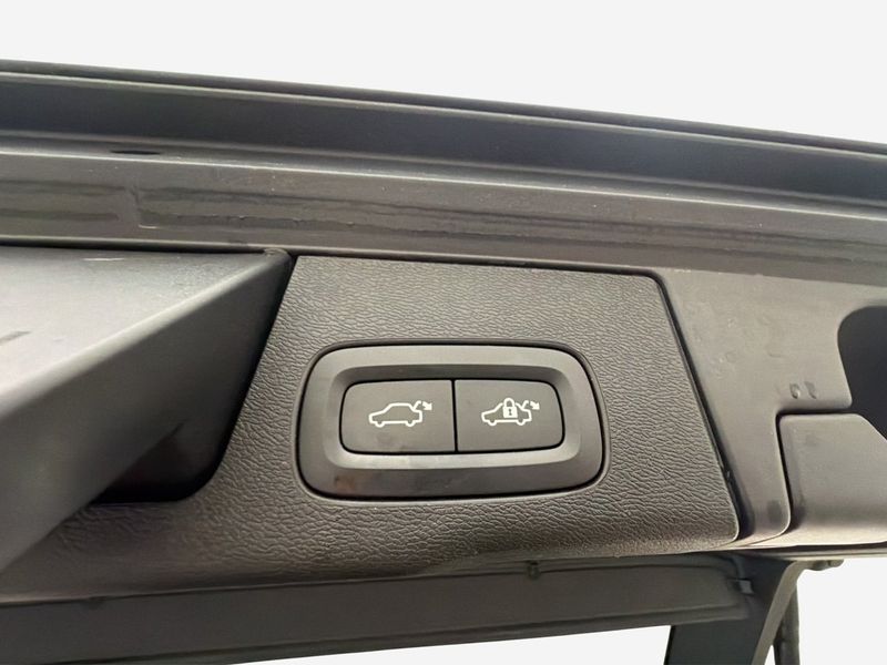 Volvo XC60 bild 31