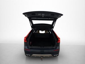 Volvo XC60 bild 10