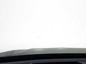 Volvo XC60 bild 18