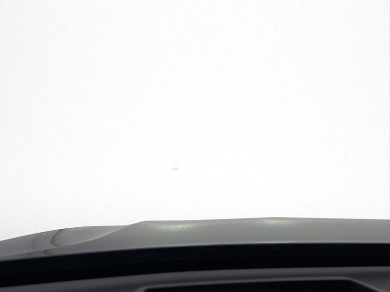 Volvo XC60 bild 18