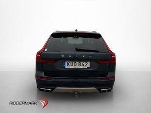 Volvo XC60 bild 6