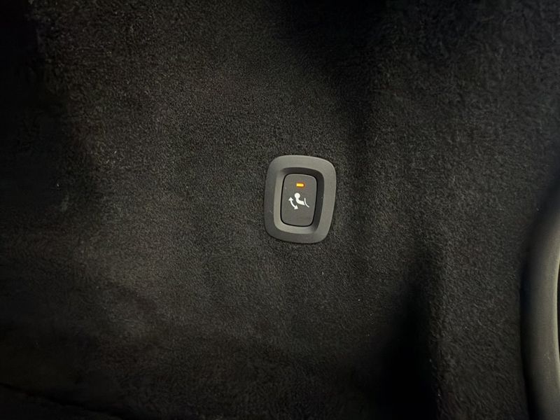Volvo XC60 bild 9