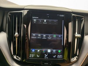 Volvo XC60 bild 22