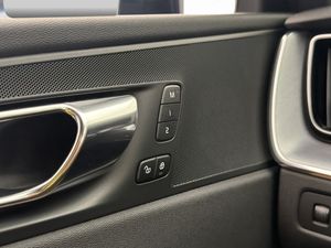 Volvo XC60 bild 12