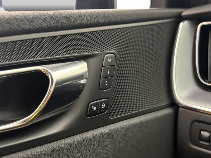 Volvo XC60 bild 12