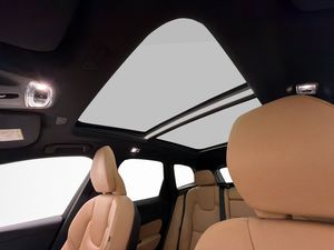 Volvo XC60 bild 14