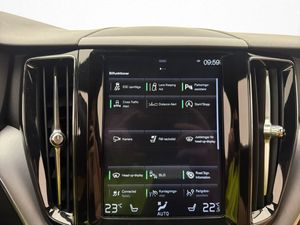 Volvo XC60 bild 25