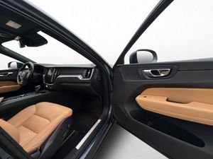 Volvo XC60 bild 33