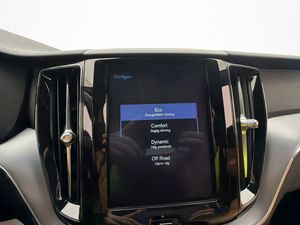 Volvo XC60 bild 26