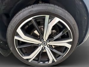 Volvo XC60 bild 37
