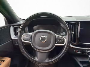 Volvo XC60 bild 16