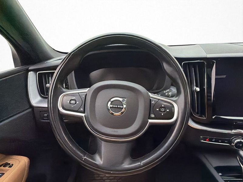 Volvo XC60 bild 16