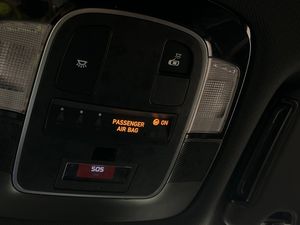 Hyundai Tucson bild 31