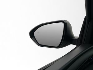 Hyundai Tucson bild 17