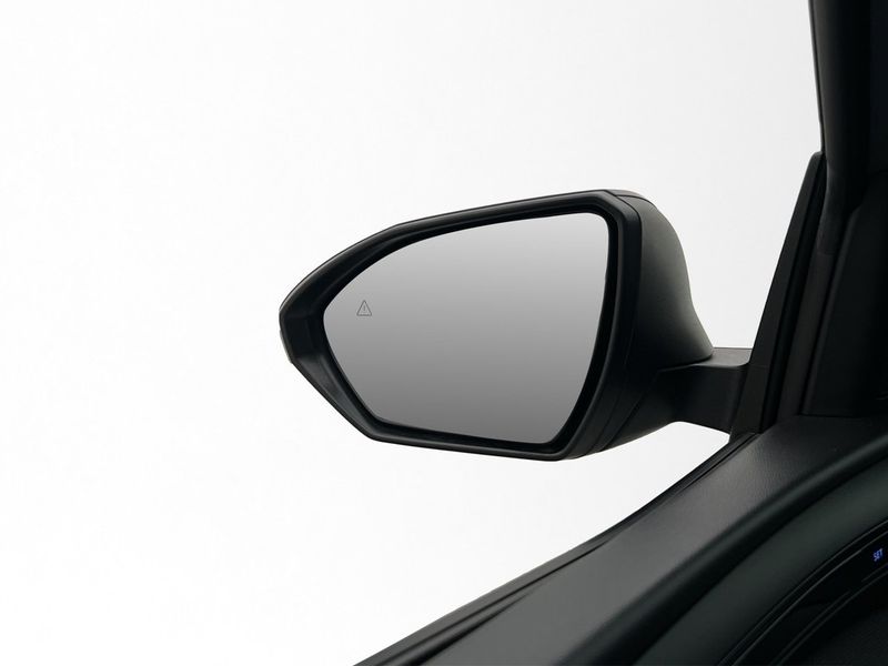 Hyundai Tucson bild 17