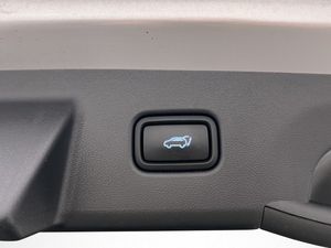 Hyundai Tucson bild 11