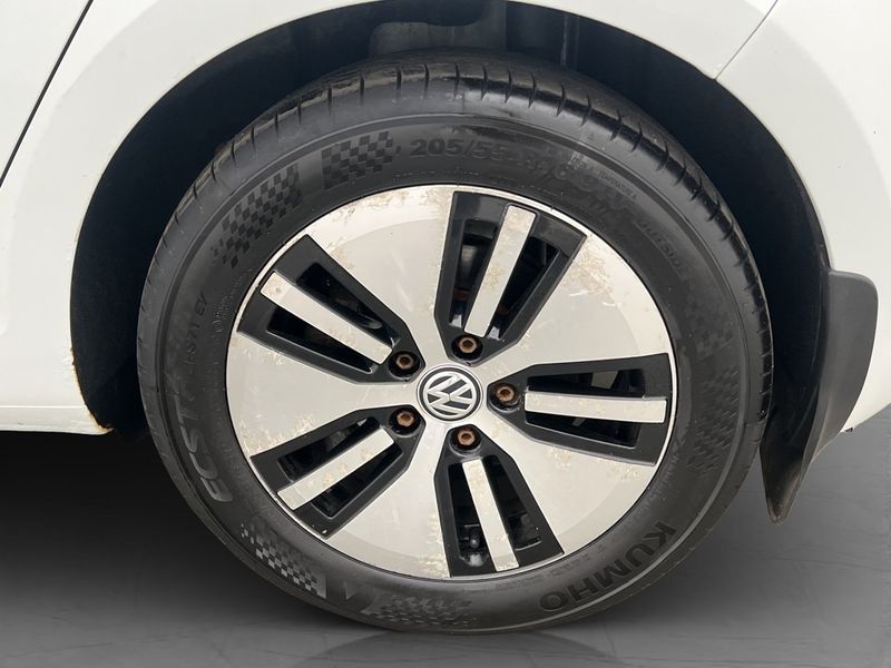 Volkswagen Golf bild 29