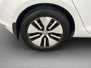 Volkswagen Golf bild 30