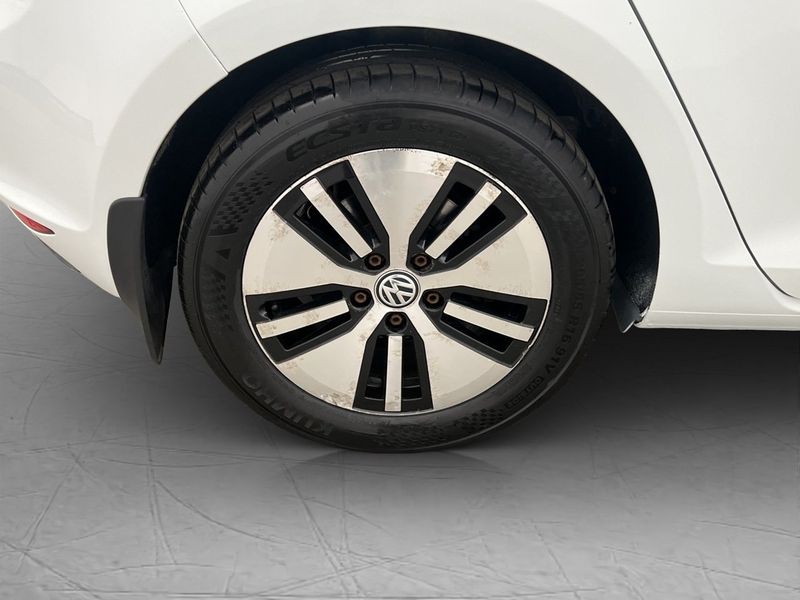 Volkswagen Golf bild 30