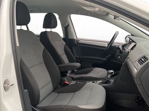 Volkswagen Golf bild 26