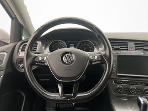 Volkswagen Golf bild 14
