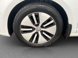 Volkswagen Golf bild 28