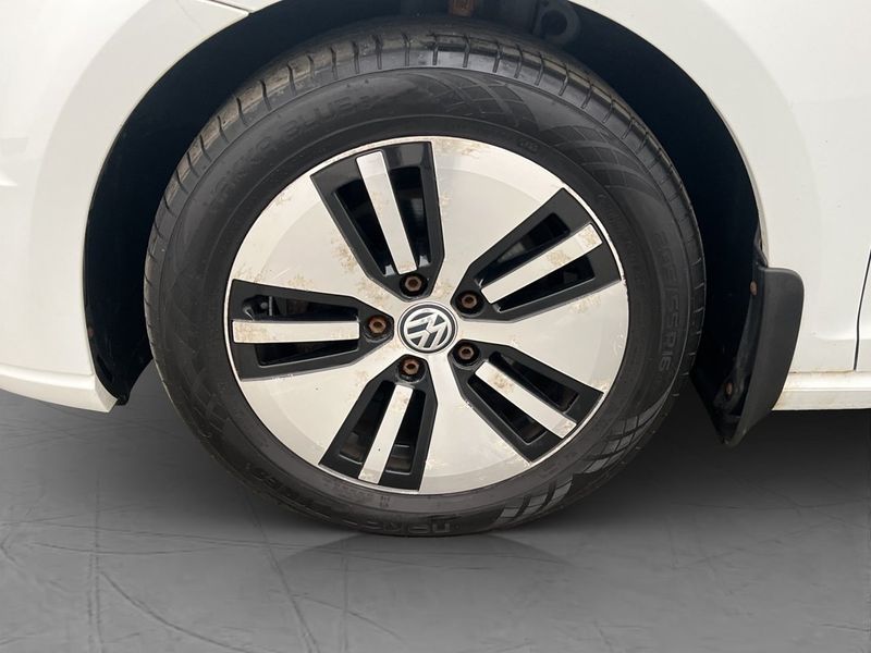 Volkswagen Golf bild 28