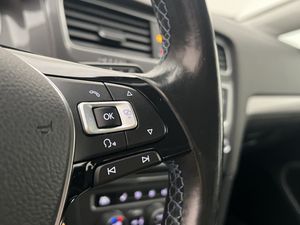Volkswagen Golf bild 17