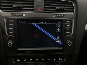 Volkswagen Golf bild 22