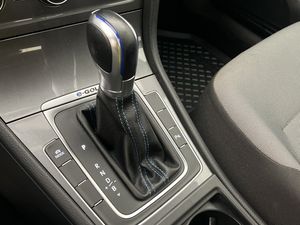 Volkswagen Golf bild 24