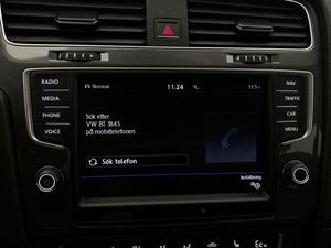 Volkswagen Golf bild 21