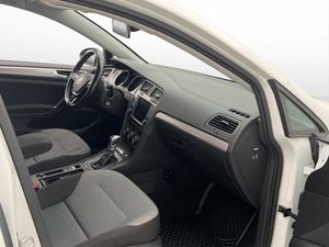 Volkswagen Golf bild 27