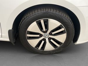 Volkswagen Golf bild 31