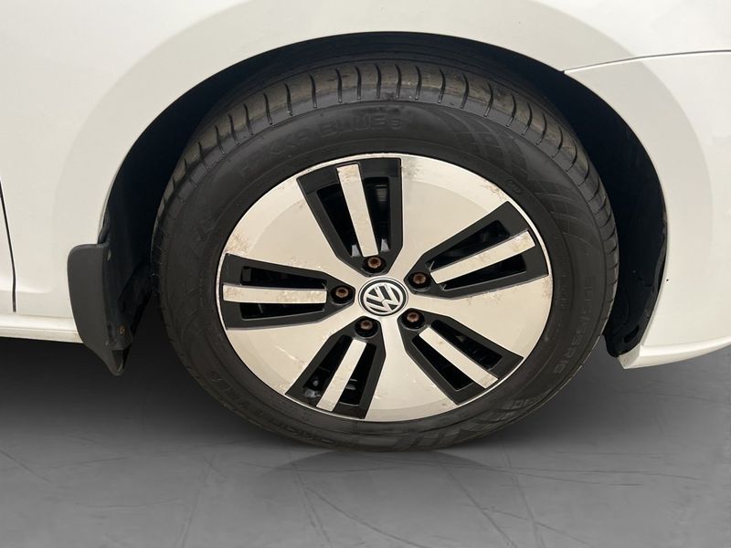 Volkswagen Golf bild 31