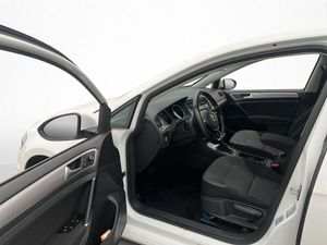 Volkswagen Golf bild 11