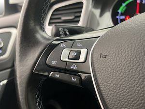 Volkswagen Golf bild 15