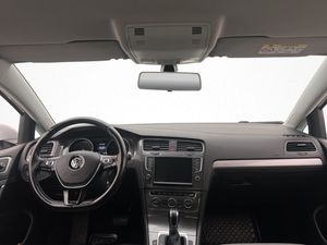 Volkswagen Golf bild 13