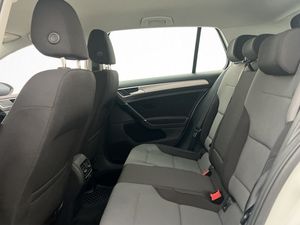 Volkswagen Golf bild 25