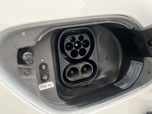 Volkswagen Golf bild 32
