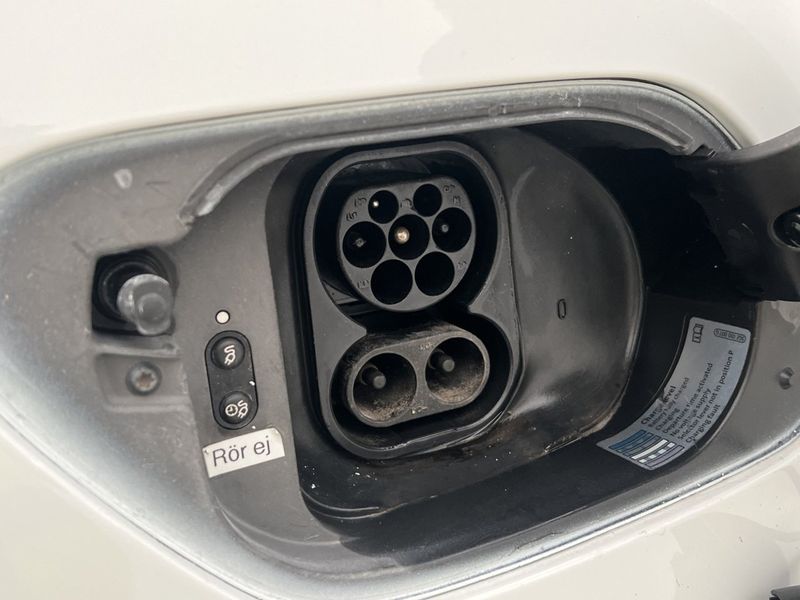 Volkswagen Golf bild 32