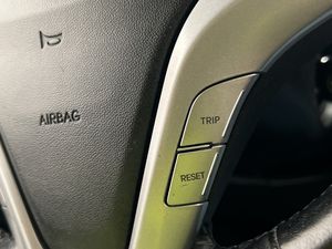 Hyundai ix20 bild 20