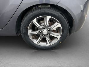 Hyundai ix20 bild 29